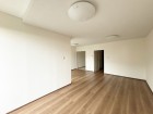 ゆったり寛げる充分な広さがございます。