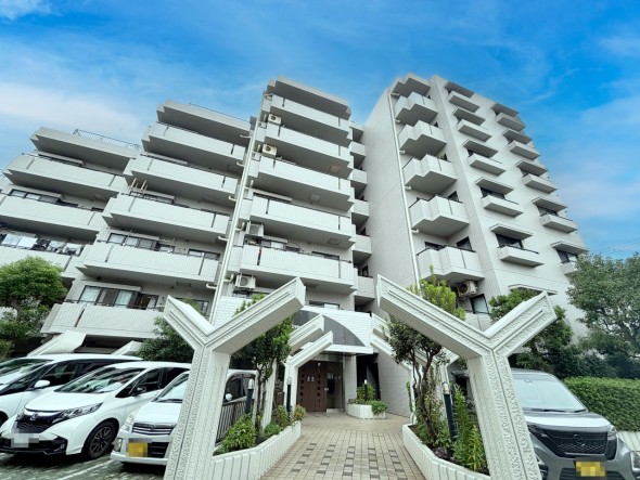 ここから始まる「日常」はご家族にとって大切で貴重な時間。少しでも豊かに、少しでも快適に。