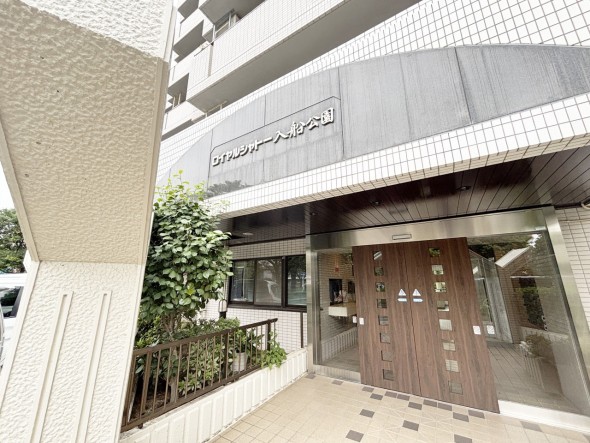 ここから始まる「日常」はご家族にとって大切で貴重な時間。少しでも豊かに、少しでも快適に。