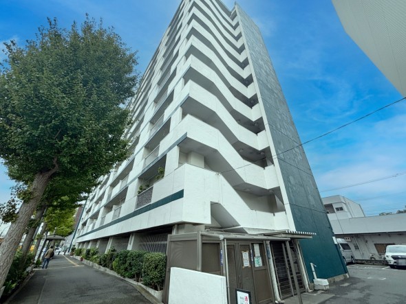 ここから始まる「日常」はご家族にとって大切で貴重な時間。少しでも豊かに、少しでも快適に。