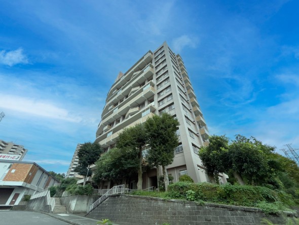 ここから始まる「日常」はご家族にとって大切で貴重な時間。少しでも豊かに、少しでも快適に。