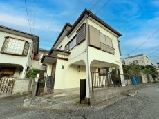 人と人が出会うように、この土地と出会ってよかったと言えるそんな家づくりを。