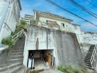 周辺は閑静な住宅街につき落ち着いた環境です。