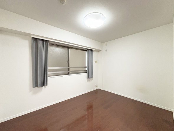 好みの空間で読書をしたり、音楽を聞いたりと一人の時間も充実したものにできます。