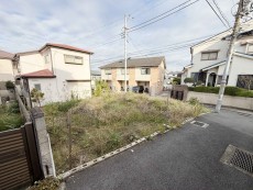 人と人が出会うように、この土地と出会ってよかったと言えるそんな家づくりを。