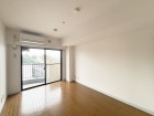 お子様用のお部屋としてもどうぞ。