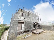 ここから始まる「日常」はご家族にとって大切で貴重な時間。少しでも豊かに、少しでも快適に。