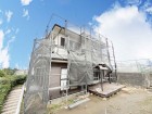 ここから始まる「日常」はご家族にとって大切で貴重な時間。少しでも豊かに、少しでも快適に。