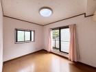 自分時間を充実させながら心豊かなひとときを過ごすための大切な空間。