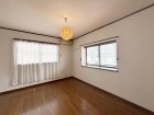自分時間を充実させながら心豊かなひとときを過ごすための大切な空間。