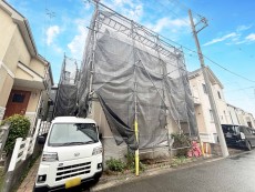 ここから始まる「日常」はご家族にとって大切で貴重な時間。少しでも豊かに、少しでも快適に。