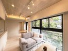 ご家族みんなで長い時間を過ごす場所は心地のいいものであって欲しいですね。