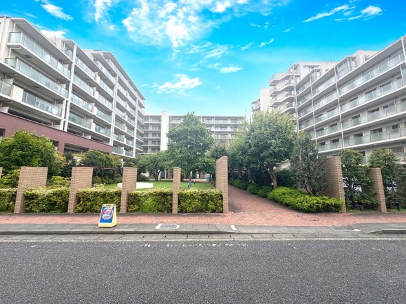 ここから始まる「日常」はご家族にとって大切で貴重な時間。少しでも豊かに、少しでも快適に。