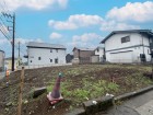 ここに住むからこそ意味がある。そんな特別感に浸りながら、毎日をお過ごしして欲しいです 。