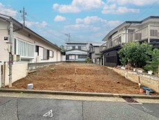 ここに住むからこそ意味がある。そんな特別感に浸りながら、毎日をお過ごしして欲しいです 。