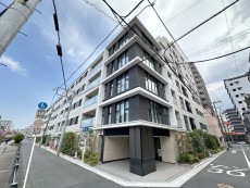 ここから始まる「日常」はご家族にとって大切で貴重な時間。少しでも豊かに、少しでも快適に。