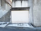 カースペース