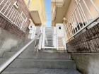 現地写真