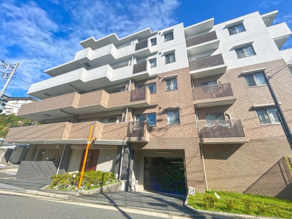 ここから始まる「日常」はご家族にとって大切で貴重な時間。少しでも豊かに、少しでも快適に。