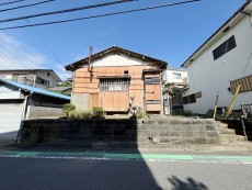 実際現地をご覧になっていただき、一緒に素敵な住まいづくりしませんか?