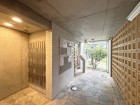 共用部写真