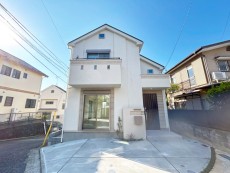 ここから始まる「日常」はご家族にとって大切で貴重な時間。少しでも豊かに、少しでも快適に。