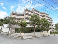 ここから始まる「日常」はご家族にとって大切で貴重な時間。少しでも豊かに、少しでも快適に。