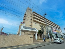 爽やかな青空の下に贅沢なほどに降り注ぐ陽光、豊かな居住性と、クオリティが見事に調和した住空間は、住まうことの喜びを感じさせてくれ