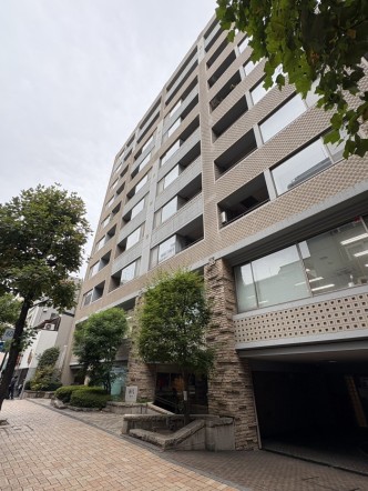 ここから始まる「日常」はご家族にとって大切で貴重な時間。少しでも豊かに、少しでも快適に。