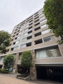 ここに住むからこそ意味がある。そんな特別感に浸りながら、毎日をお過ごしして欲しいです 。