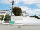 ここに住むからこそ意味がある。そんな特別感に浸りながら、毎日をお過ごしして欲しいです 。