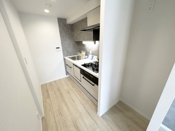 ご家族みんなで長い時間を過ごす場所は心地のいいものであって欲しいですね。