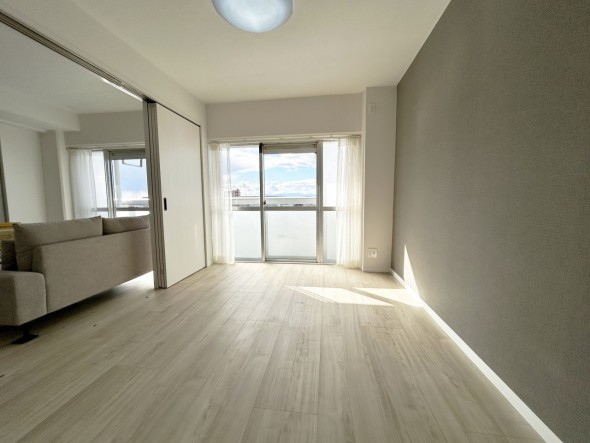 自分時間を充実させながら心豊かなひとときを過ごすための大切な空間。