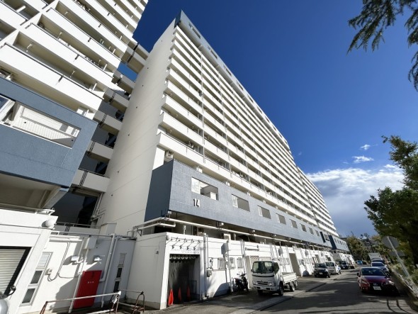 ここから始まる「日常」はご家族にとって大切で貴重な時間。少しでも豊かに、少しでも快適に。