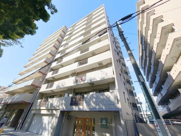 ここから始まる「日常」はご家族にとって大切で貴重な時間。少しでも豊かに、少しでも快適に。