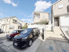 ここに住むからこそ意味がある。そんな特別感に浸りながら、毎日をお過ごしして欲しいです 。