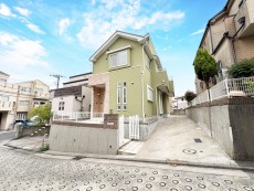 ここから始まる「日常」はご家族にとって大切で貴重な時間。少しでも豊かに、少しでも快適に。