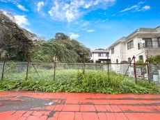 ここから始まる「日常」はご家族にとって大切で貴重な時間。少しでも豊かに、少しでも快適に。