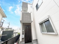 ここから始まる「日常」はご家族にとって大切で貴重な時間。少しでも豊かに、少しでも快適に。