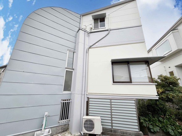 ここに住むからこそ意味がある。そんな特別感に浸りながら、毎日をお過ごしして欲しいです 。