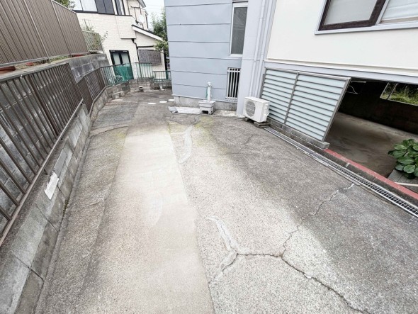 その他現地写真