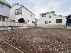 実際現地をご覧になっていただき、一緒に素敵な住まいづくりしませんか?