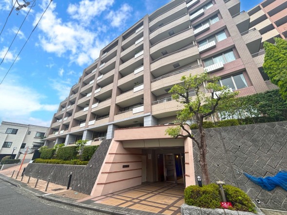 ここから始まる「日常」はご家族にとって大切で貴重な時間。少しでも豊かに、少しでも快適に。