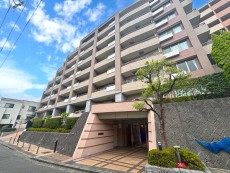 ここから始まる「日常」はご家族にとって大切で貴重な時間。少しでも豊かに、少しでも快適に。