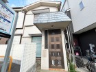 ここに住むからこそ意味がある。そんな特別感に浸りながら、毎日をお過ごしして欲しいです 。