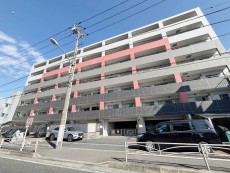 ここに住むからこそ意味がある。そんな特別感に浸りながら、毎日をお過ごしして欲しいです 。