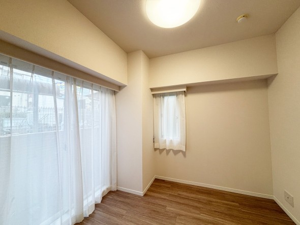 自分時間を充実させながら心豊かなひとときを過ごすための大切な空間。