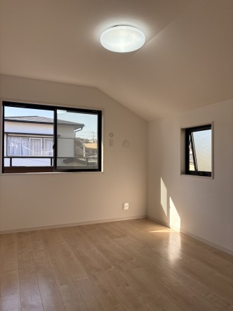 自分時間を充実させながら心豊かなひとときを過ごすための大切な空間。