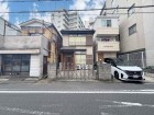 ここに住むからこそ意味がある。そんな特別感に浸りながら、毎日をお過ごしして欲しいです 。