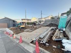 実際現地をご覧になっていただき、一緒に素敵な住まいづくりしませんか？